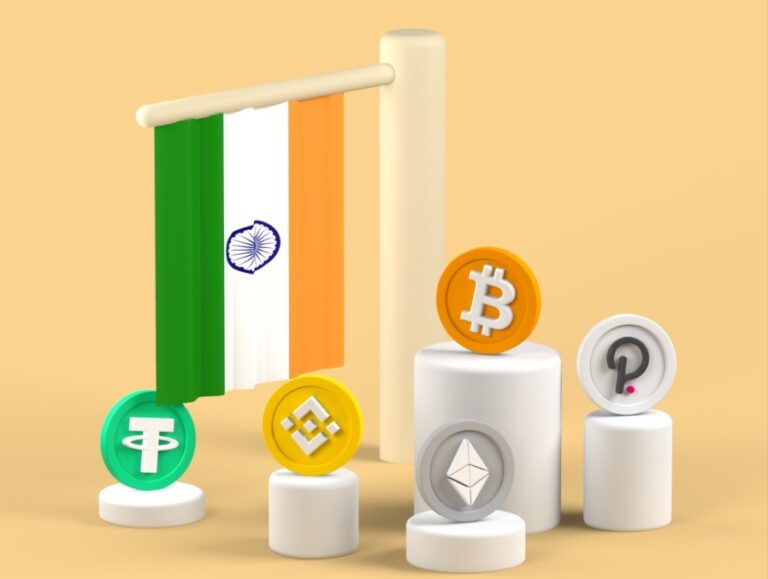 how buy crypto in india